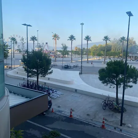 Fa_holidays 3* فلورا